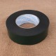 10m Double Sided Tape Strong Adhesive Black Foam Tape for Cell Phone Repair Gasket Screen PCB Dust Proof 10m Double Sided Tape Strong Adhesive Black Foam Tape for Cell Phone Repair Gasket Screen PCB Dust Proof