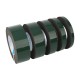 10m Double Sided Tape Strong Adhesive Black Foam Tape for Cell Phone Repair Gasket Screen PCB Dust Proof