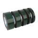 10m Double Sided Tape Strong Adhesive Black Foam Tape for Cell Phone Repair Gasket Screen PCB Dust Proof 10m Double Sided Tape Strong Adhesive Black Foam Tape for Cell Phone Repair Gasket Screen PCB Dust Proof