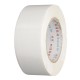 20M Heavy Duty Double Sided Tape Multi-purpose Strong Adhesive Carpet Tape 10mm/20mm/30mm/40mm/50mm 20M Heavy Duty Double Sided Tape Multi-purpose Strong Adhesive Carpet Tape 10mm/20mm/30mm/40mm/50mm