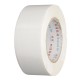 20M Heavy Duty Double Sided Tape Multi-purpose Strong Adhesive Carpet Tape 10mm/20mm/30mm/40mm/50mm