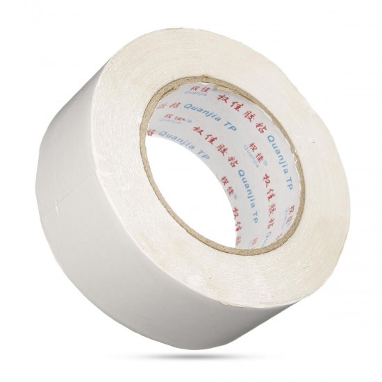 20M Heavy Duty Double Sided Tape Multi-purpose Strong Adhesive Carpet Tape 10mm/20mm/30mm/40mm/50mm 20M Heavy Duty Double Sided Tape Multi-purpose Strong Adhesive Carpet Tape 10mm/20mm/30mm/40mm/50mm