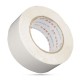 20M Heavy Duty Double Sided Tape Multi-purpose Strong Adhesive Carpet Tape 10mm/20mm/30mm/40mm/50mm