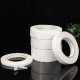 20M Heavy Duty Double Sided Tape Multi-purpose Strong Adhesive Carpet Tape 10mm/20mm/30mm/40mm/50mm 20M Heavy Duty Double Sided Tape Multi-purpose Strong Adhesive Carpet Tape 10mm/20mm/30mm/40mm/50mm