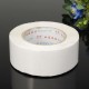 20M Heavy Duty Double Sided Tape Multi-purpose Strong Adhesive Carpet Tape 10mm/20mm/30mm/40mm/50mm