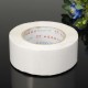 20M Heavy Duty Double Sided Tape Multi-purpose Strong Adhesive Carpet Tape 10mm/20mm/30mm/40mm/50mm 20M Heavy Duty Double Sided Tape Multi-purpose Strong Adhesive Carpet Tape 10mm/20mm/30mm/40mm/50mm