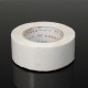 20M Heavy Duty Double Sided Tape Multi-purpose Strong Adhesive Carpet Tape 10mm/20mm/30mm/40mm/50mm