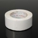 20M Heavy Duty Double Sided Tape Multi-purpose Strong Adhesive Carpet Tape 10mm/20mm/30mm/40mm/50mm 20M Heavy Duty Double Sided Tape Multi-purpose Strong Adhesive Carpet Tape 10mm/20mm/30mm/40mm/50mm