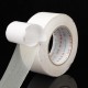 20M Heavy Duty Double Sided Tape Multi-purpose Strong Adhesive Carpet Tape 10mm/20mm/30mm/40mm/50mm 20M Heavy Duty Double Sided Tape Multi-purpose Strong Adhesive Carpet Tape 10mm/20mm/30mm/40mm/50mm