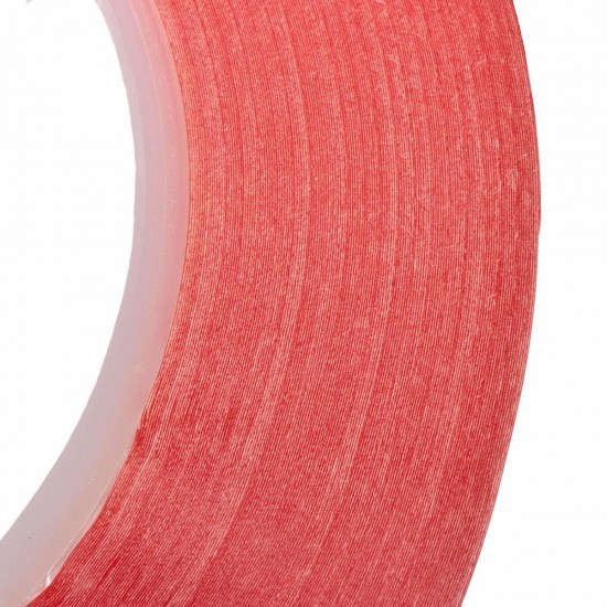 2mm Adhesive Double Side Tape Strong Sticky For Samsung iPhone Cell Phone Repair