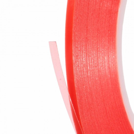 2mm Adhesive Double Side Tape Strong Sticky For Samsung iPhone Cell Phone Repair 2mm Adhesive Double Side Tape Strong Sticky For Samsung iPhone Cell Phone Repair