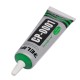 50ml CP-0001 Transparent Adhesive Clear Liquid Glue Mobile Phone Frame Repair LCD Screen Glass Glue 50ml CP-0001 Transparent Adhesive Clear Liquid Glue Mobile Phone Frame Repair LCD Screen Glass Glue