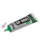 50ml CP-0001 Transparent Adhesive Clear Liquid Glue Mobile Phone Frame Repair LCD Screen Glass Glue 50ml CP-0001 Transparent Adhesive Clear Liquid Glue Mobile Phone Frame Repair LCD Screen Glass Glue