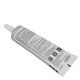 50ml CP-0001 Transparent Adhesive Clear Liquid Glue Mobile Phone Frame Repair LCD Screen Glass Glue 50ml CP-0001 Transparent Adhesive Clear Liquid Glue Mobile Phone Frame Repair LCD Screen Glass Glue