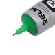 50ml CP-0001 Transparent Adhesive Clear Liquid Glue Mobile Phone Frame Repair LCD Screen Glass Glue 50ml CP-0001 Transparent Adhesive Clear Liquid Glue Mobile Phone Frame Repair LCD Screen Glass Glue