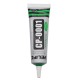 50ml CP-0001 Transparent Adhesive Clear Liquid Glue Mobile Phone Frame Repair LCD Screen Glass Glue 50ml CP-0001 Transparent Adhesive Clear Liquid Glue Mobile Phone Frame Repair LCD Screen Glass Glue