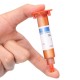 5ML UV Glue Mobile Phone LCD Bonding Screen Glass Outer Touchscreen Replacement 5ML UV Glue Mobile Phone LCD Bonding Screen Glass Outer Touchscreen Replacement