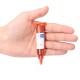 5ML UV Glue Mobile Phone LCD Bonding Screen Glass Outer Touchscreen Replacement 5ML UV Glue Mobile Phone LCD Bonding Screen Glass Outer Touchscreen Replacement