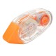 5Pcs Correction Tape Glue Roller Double Sided Tape Handy Tool