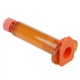 5ml UV LOCA Glue Liquid Optical Clear Adhesive Glue for Screen Stick 5ml UV LOCA Glue Liquid Optical Clear Adhesive Glue for Screen Stick
