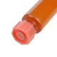 5ml UV LOCA Glue Liquid Optical Clear Adhesive Glue for Screen Stick 5ml UV LOCA Glue Liquid Optical Clear Adhesive Glue for Screen Stick