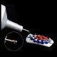 B-7000 Glue Multi Purpose Adhesive Epoxy Resin Diy Crafts Glass Touch Screen Cell Phone Repair Glue B-7000 Glue Multi Purpose Adhesive Epoxy Resin Diy Crafts Glass Touch Screen Cell Phone Repair Glue