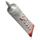 B7000 50ml Multi Purpose Glue Adhesive Jewelery Resin Crafts Glass Touch Screen Repair B7000 50ml Multi Purpose Glue Adhesive Jewelery Resin Crafts Glass Touch Screen Repair