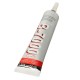 B7000 50ml Multi Purpose Glue Adhesive Jewelery Resin Crafts Glass Touch Screen Repair B7000 50ml Multi Purpose Glue Adhesive Jewelery Resin Crafts Glass Touch Screen Repair