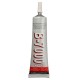 B7000 50ml Multi Purpose Glue Adhesive Jewelery Resin Crafts Glass Touch Screen Repair B7000 50ml Multi Purpose Glue Adhesive Jewelery Resin Crafts Glass Touch Screen Repair