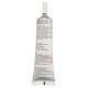 B7000 50ml Multi Purpose Glue Adhesive Jewelery Resin Crafts Glass Touch Screen Repair B7000 50ml Multi Purpose Glue Adhesive Jewelery Resin Crafts Glass Touch Screen Repair