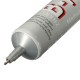 B7000 50ml Multi Purpose Glue Adhesive Jewelery Resin Crafts Glass Touch Screen Repair B7000 50ml Multi Purpose Glue Adhesive Jewelery Resin Crafts Glass Touch Screen Repair