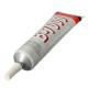 B7000 50ml Multi Purpose Glue Adhesive Jewelery Resin Crafts Glass Touch Screen Repair B7000 50ml Multi Purpose Glue Adhesive Jewelery Resin Crafts Glass Touch Screen Repair