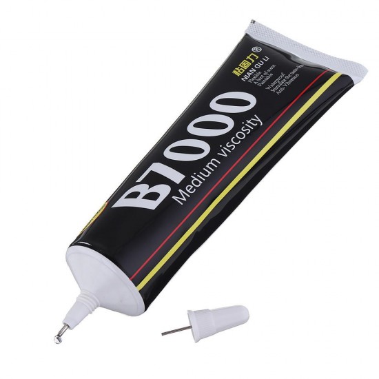 B7000 Mobile Phone Screen Repair Glue Phone Repair Tool B7000 Mobile Phone Screen Repair Glue Phone Repair Tool