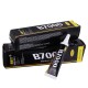 B7000 Mobile Phone Screen Repair Glue Phone Repair Tool B7000 Mobile Phone Screen Repair Glue Phone Repair Tool