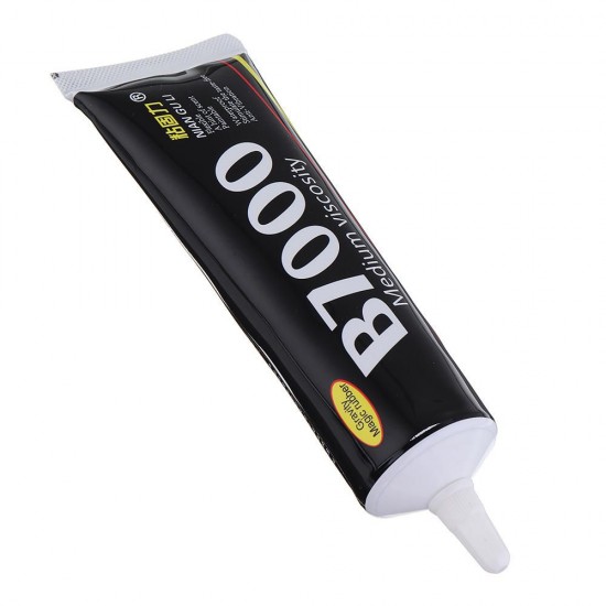 B7000 Mobile Phone Screen Repair Glue Phone Repair Tool B7000 Mobile Phone Screen Repair Glue Phone Repair Tool