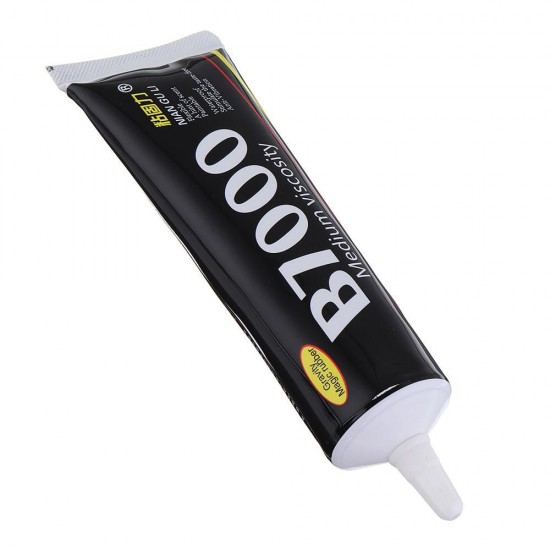 B7000 Mobile Phone Screen Repair Glue Phone Repair Tool