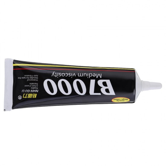 B7000 Mobile Phone Screen Repair Glue Phone Repair Tool