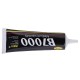 B7000 Mobile Phone Screen Repair Glue Phone Repair Tool B7000 Mobile Phone Screen Repair Glue Phone Repair Tool