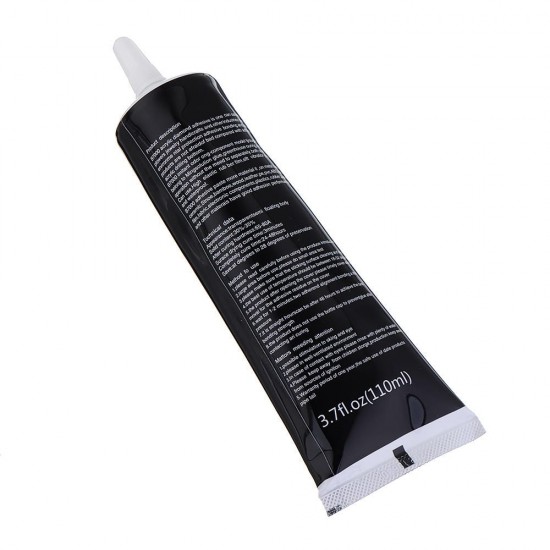 B7000 Mobile Phone Screen Repair Glue Phone Repair Tool B7000 Mobile Phone Screen Repair Glue Phone Repair Tool