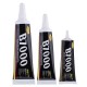 B7000 Mobile Phone Screen Repair Glue Phone Repair Tool B7000 Mobile Phone Screen Repair Glue Phone Repair Tool