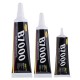 B7000 Mobile Phone Screen Repair Glue Phone Repair Tool