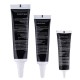B7000 Mobile Phone Screen Repair Glue Phone Repair Tool B7000 Mobile Phone Screen Repair Glue Phone Repair Tool