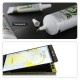 B-7000 Multi Purpose Adhesive Glue Epoxy Resin Diy Crafts Glass Touch Screen Cell Phone Super Glue