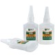 BST-999 50g Universal Super Glue for Metal Plastic Shoes Leather Ceramic Jewelry Rubber Environmental Protection Glue BST-999 50g Universal Super Glue for Metal Plastic Shoes Leather Ceramic Jewelry Rubber Environmental Protection Glue