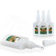 BST-999 50g Universal Super Glue for Metal Plastic Shoes Leather Ceramic Jewelry Rubber Environmental Protection Glue BST-999 50g Universal Super Glue for Metal Plastic Shoes Leather Ceramic Jewelry Rubber Environmental Protection Glue