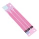 Battery Adhesive Glue Double Sided Tape Strip Sticker for iPhone 6P 6SP 7P 8P Battery Adhesive Glue Double Sided Tape Strip Sticker for iPhone 6P 6SP 7P 8P