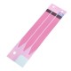 Battery Adhesive Glue Double Sided Tape Strip Sticker for iPhone 6P 6SP 7P 8P Battery Adhesive Glue Double Sided Tape Strip Sticker for iPhone 6P 6SP 7P 8P