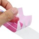 Battery Adhesive Glue Double Sided Tape Strip Sticker for iPhone 6P 6SP 7P 8P Battery Adhesive Glue Double Sided Tape Strip Sticker for iPhone 6P 6SP 7P 8P