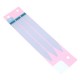 Battery Adhesive Glue Double Sided Tape Strip Sticker for iPhone 6P 6SP 7P 8P Battery Adhesive Glue Double Sided Tape Strip Sticker for iPhone 6P 6SP 7P 8P
