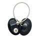 Children Window Refrigerator Baby Safety Door Lock Stopper Prevent Falling with Keys Children Window Refrigerator Baby Safety Door Lock Stopper Prevent Falling with Keys